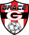 Grace of Simi Valley Soccer - GYS Soccer